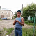 ���������� ������, ���� ������� �������, 40 ���, ������������ ��� ����� � ���������, c�������� ���������