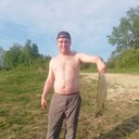 ���������� ������, ���� ������� �������, 41 ���, ������������ ��� ����� � ���������, c�������� ���������, ���������