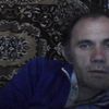  ,   Pavel, 51 ,   ,   , c 