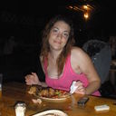 ���������� ���������, ���� ������� ���������, 41 ���, ������������ 