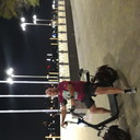 ���������� ������-��-����, ���� ������� ����, 48 ���, ������������ ��� ������, ����� � ���������, c�������� ���������