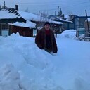 ���������� �������, ���� ������� Adam, 43 ����, ������������ ��� ������, ����� � ���������