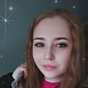  ,   , 26 ,   c , 