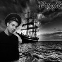 ���������� �����������, ���� ������� �����, 34 ����, ������������ ��� ������, ����� � ���������, c�������� ���������