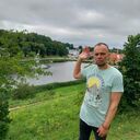  ,   Jura, 48 ,   ,   , c , 