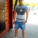 ���������� �������, ���� ������� ����, 37 ���, ������������ ��� ������