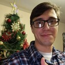 ���������� ������������, ���� ������� ������, 40 ���, ������������ ��� ������, ����� � ���������, ���������