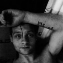 ���������� ����, ���� ������� ������, 31 ���, ������������ ��� ������, ����� � ���������, c�������� ���������