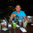  ,   Kastela88, 37 ,     , c 