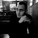 ���������� ������, ���� ������� ����, 30 ���, ������������ ��� ������, ����� � ���������, c�������� ���������