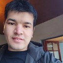 ���������� �������, ���� ������� �����, 34 ����, ������������ ��� ������, ����� � ���������, c�������� ���������