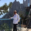 ���������� �����-���������, ���� ������� �����, 46 ���, ������������ ��� ������, ����� � ���������, c�������� ���������