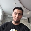 ���������� ��������, ���� ������� Bekzat, 35 ���, ������������ ��� ������, ����� � ���������, c�������� ���������, ���������