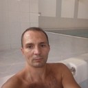 ���������� ����, ���� ������� ��������, 45 ���, ������������ ��� ������, ����� � ���������, c�������� ���������