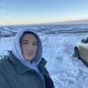 ���������� ���������, ���� ������� ������, 37 ���, ������������ ��� ������, ����� � ���������