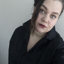  ,   , 29 ,   ,   , c , 