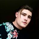 ���������� �������, ���� ������� ���������, 30 ���, ������������ ��� ������, ����� � ���������