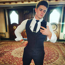 ���������� �������, ���� ������� ����, 27 ���, ������������ ��� ������, ����� � ���������, c�������� ���������