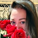 ���������� ���������, ���� ������� �������, 45 ���, ������������ ��� c�������� ���������