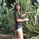  ,   , 34 ,   ,   , c 