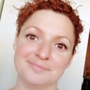 ���������� ����, ���� ������� �����, 39 ���, ������������ ��� ������, ����� � ���������