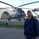 ���������� �������, ���� ������� Serj, 37 ���, ������������ ��� ����� � ���������, c�������� ���������