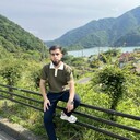  ,   MURTAZOEV, 25 ,   ,   , c , 