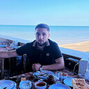  ,   Agarehim, 29 ,   ,   