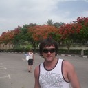  ,   , 37 ,   