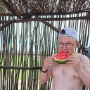 ���������� ���������, ���� ������� ������, 52 ����, ������������ ��� ���������