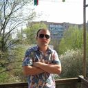  ,    life, 41 ,   ,   , c 