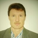 ���������� �������, ���� ������� ������, 53 ����, ������������ ��� ����� � ���������, c�������� ���������