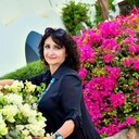  ,   , 63 ,     , c 