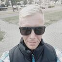  ,   , 36 ,   c 