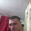  ,   Ruslan, 34 ,   ,   , c , 