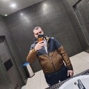  ,   Pavel, 33 ,     , c 