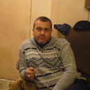  ,   , 53 ,   
