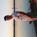 ���������� ������-��-����, ���� ������� ��, 40 ���, ������������ ��� ������, ����� � ���������