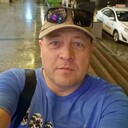  ,   , 47 ,   ,   