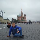 ���������� �����, ���� ������� ���������, 44 ����, ������������ ��� ������, ����� � ���������, c�������� ���������