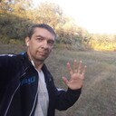 ���������� ���������, ���� ������� �����, 48 ���, ������������ ��� ������, ����� � ���������