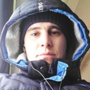  ,   , 34 ,   ,   , c 