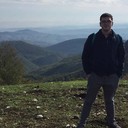  Osimo,   Daniele, 26 ,   ,   , c 