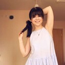 ���������� ������������, ���� ������� Regina, 30 ���, ������������ ��� ������, ����� � ���������