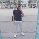 ���������� ������, ���� ������� �����, 36 ���, ������������ ��� ������, ����� � ���������