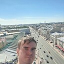  -,   , 36 ,   c 
