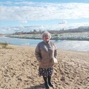 ���������� ��������, ���� ������� ������, 66 ���, ������������ 