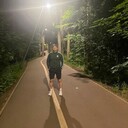  ,   , 40 ,   c 