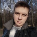 ���������� ������, ���� ������� �����, 34 ����, ������������ ��� ������, ����� � ���������, c�������� ���������, ���������