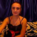  ,   , 40 ,   ,   , c 